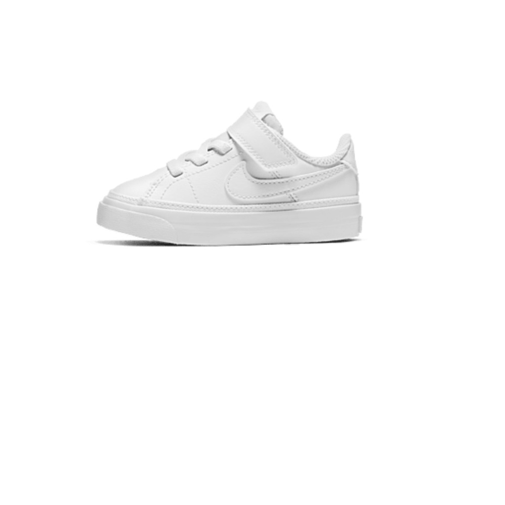 Nike Toddler
